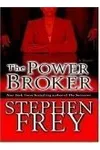 The Power Broker