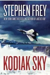 Kodiak Sky