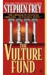 The Vulture Fund