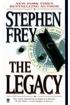 Absolute Proof / The Legacy