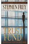 Trust Fund