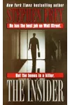 The Insider