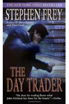 The Day Trader
