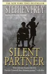 Silent Partner