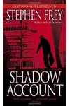 Shadow Account