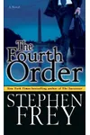 The Fourth Order