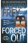 Forced Out