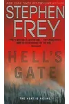 Hell's Gate