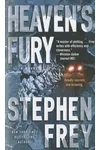 Heaven's Fury