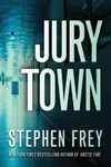 Jury Town