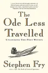 The Ode Less Travelled