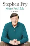 More Fool Me: A Memoir