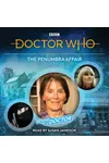 The Penumbra Affair