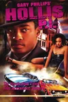 Gary Phillips' Hollis P.I.