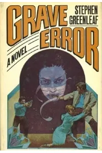 Grave Error