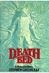 Death Bed