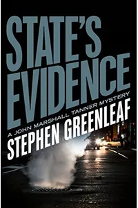 State's Evidence