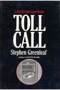 Toll Call