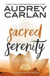 Sacred Serenity