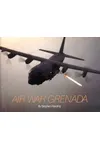 Air War Grenada