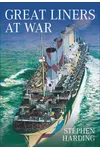 Great Liners at War