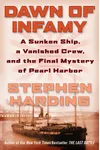 Dawn of Infamy /Voyage to Oblivion