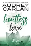 Limitless Love