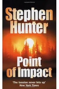 Point of Impact