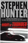 Night of Thunder