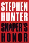 Sniper's Honor