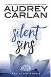 Silent Sins
