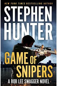 Game of Snipers