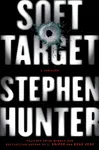 Soft Target