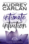 Intimate Intuition