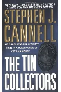 The Tin Collectors