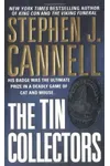 The Tin Collectors