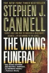 The Viking Funeral
