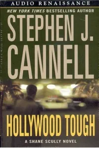 Hollywood Tough