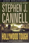 Hollywood Tough
