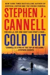 Cold Hit