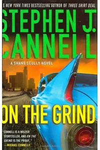 On The Grind