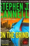 On The Grind