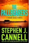 The Pallbearers
