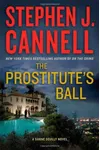 The Prostitutes' Ball