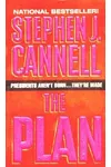 The Plan
