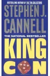 King Con