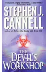 The Devil's Workshop