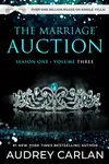 The Marriage Auction: Season One, Volume Three