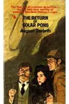 The Return of Solar Pons