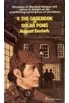 The Casebook of Solar Pons
